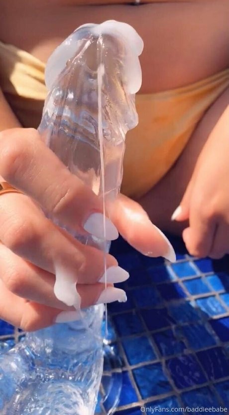 kurvige onlyfans porno nackten archiv