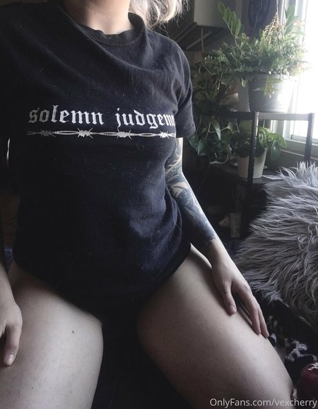 gesichtsbehandlung nur fans top erwachsene galerie