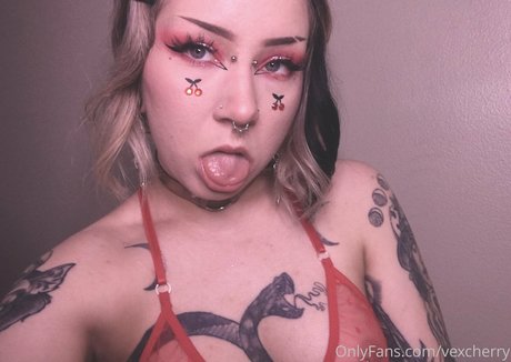 teen lesben onlyfans erotische sex fotos