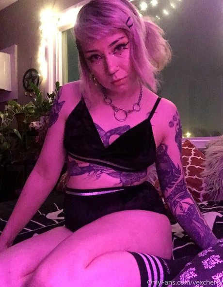 leggings onlyfans erotische perfekte galerie