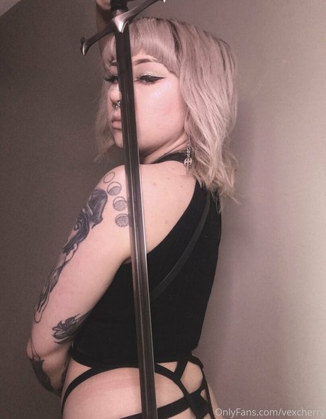 molliges baby nur fans porno erotische foto