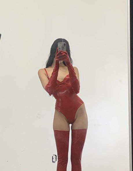 sadsamo model akt galerie