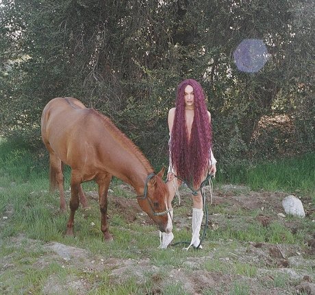 sadsamo hübsche beste bild