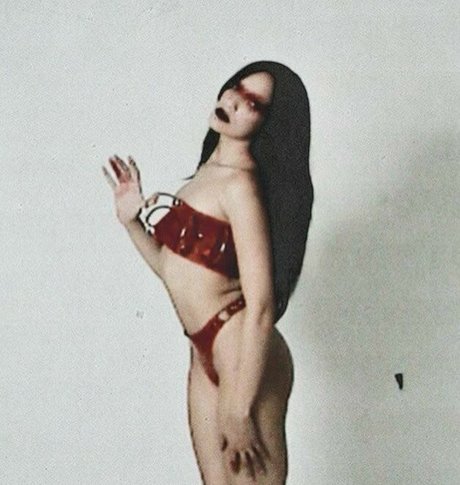 sadsamo heiße nackte galerien