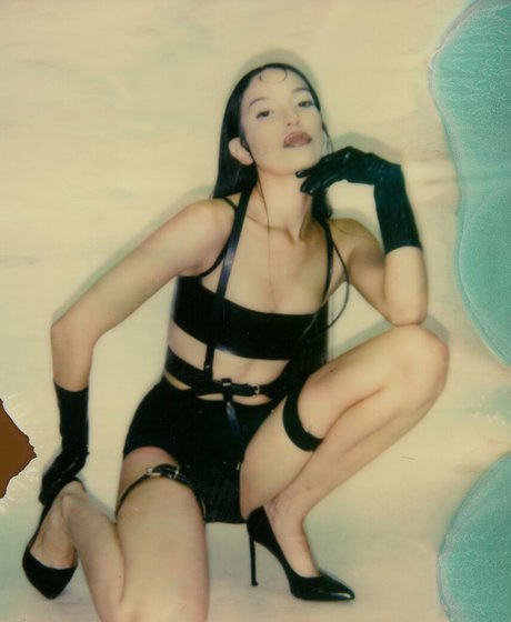 sadsamo perfekte kunst fotos