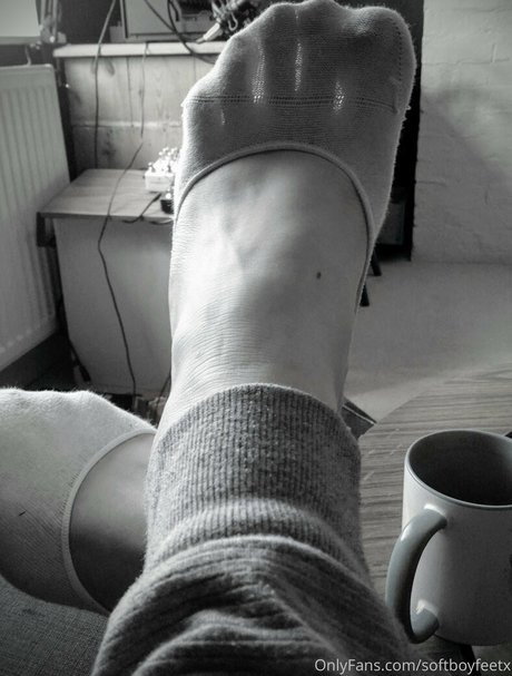 ebenholzlehrerin onlyfans erotische nackt bild