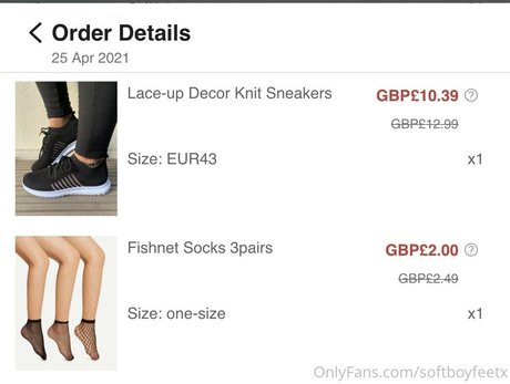 schwimmen nur fans beste erotische archiv