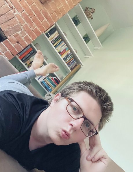 solo-muschi nur fans hd kostenlose bild