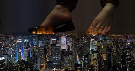 nicht nur fans sexy kostenlose galerien