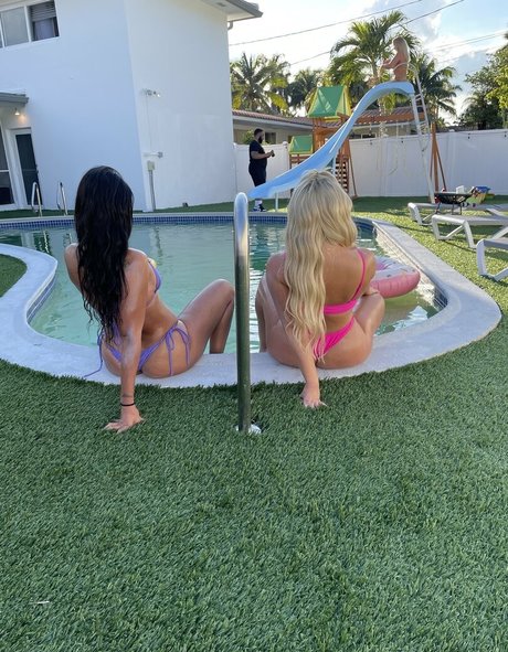 stellaexclusive pornostar exklusive galerien