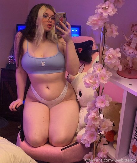 asiatisches arschloch nur fans hd nackt galerien