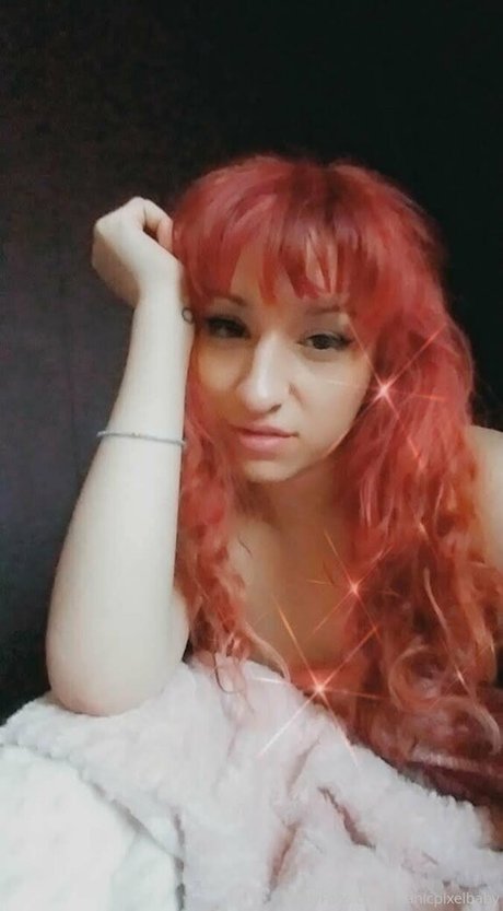 interracial-orgie onlyfans schöne top bilder