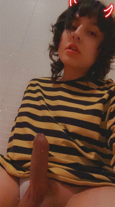 kleine onlyfans freie exklusive fotos