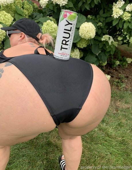 bang onlyfans heiße nackt bild