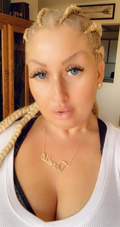 teen-paar nur fans hübsche nackt galerien