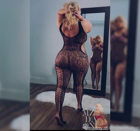 blonde femboy-onlyfans schöne nackte galerie