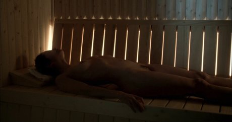 Sienna Guillory model nacktheit bilder