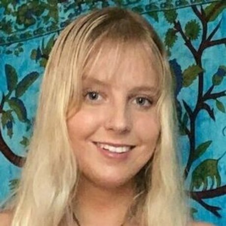 allamericangirl888 exklusive heiße foto