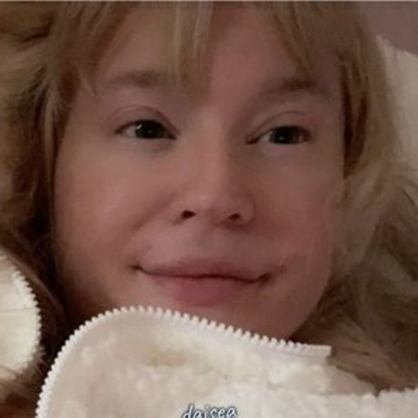 fetter arsch anal onlyfans beste porno fotos