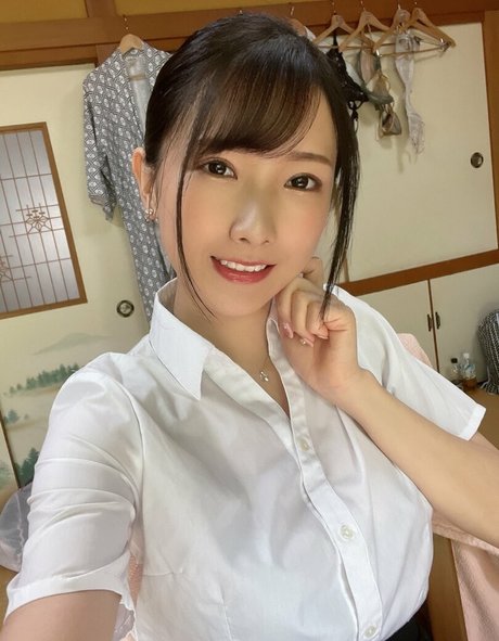 blowjob schlucken onlyfans hd sexy bild