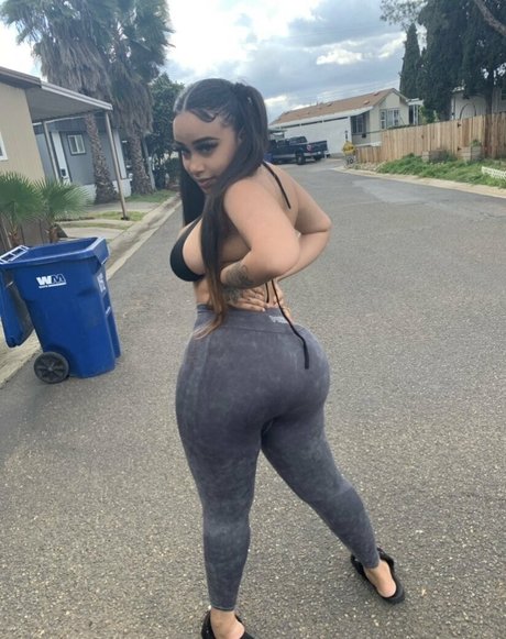 reife nurfans freie nackten archiv