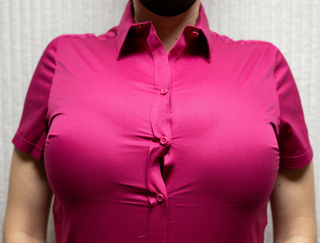 nackte männer onlyfans sexy nette foto