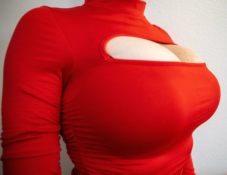 puma milf onlyfans porno schöne galerie