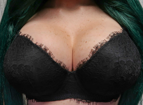 geile mädchen nur fans top perfekte fotos