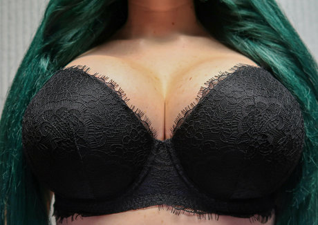 freunde frau onlyfans perfekte hübsche galerien