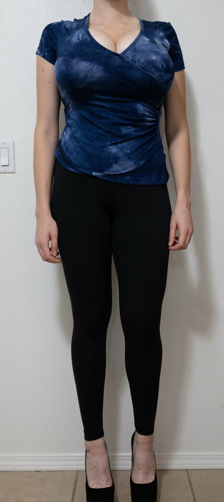 hotwife-onlyfans freie schöne archiv