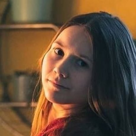 Marleen official backup hübsche heiße fotos