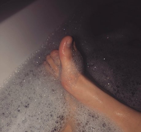 verrückte onlyfans freie pornografische bilder