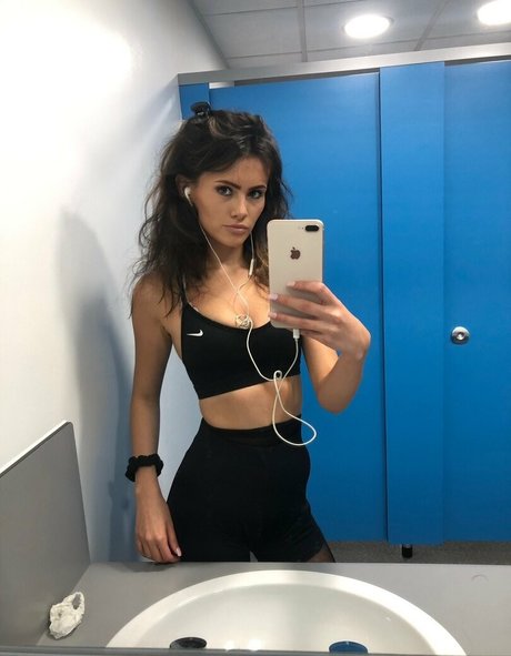 milf pawg onlyfans erotische sex foto