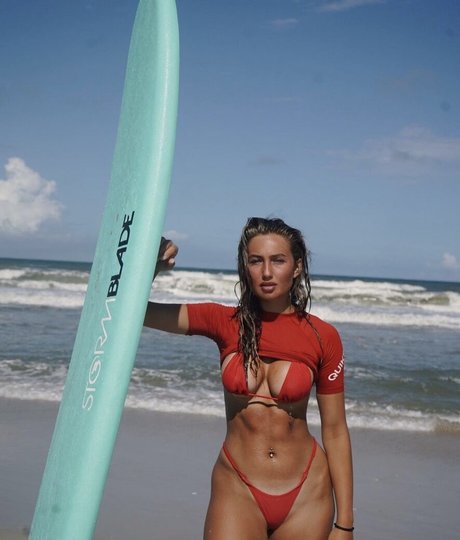 Madison Suddaby beste pornostar bilder