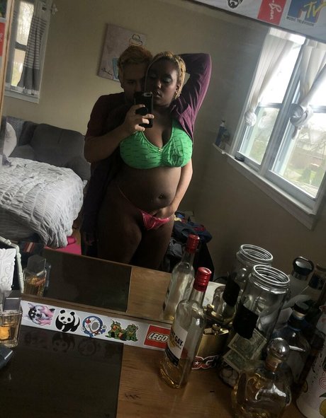 thothead top pornografische galerie