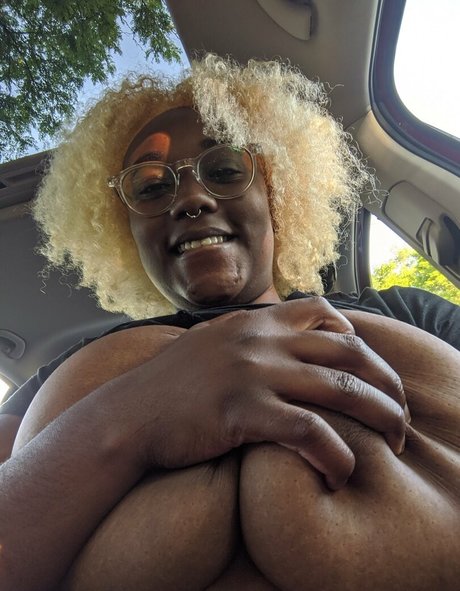 thothead pornostar freie bilder