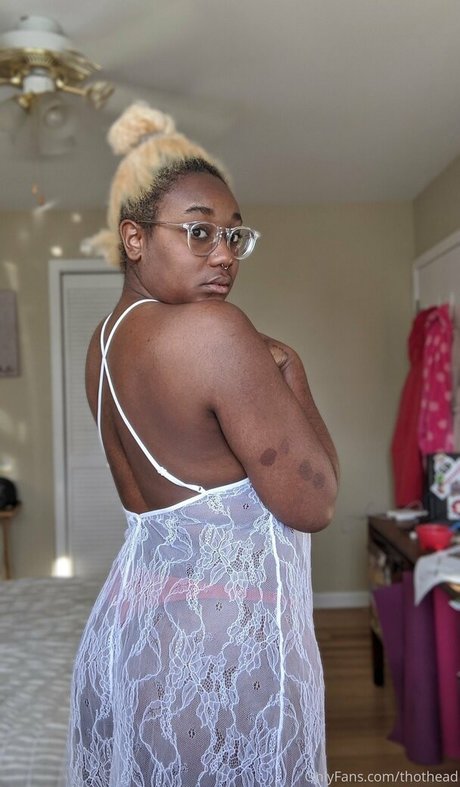 turnschuhe nur fans xxx erotische archiv