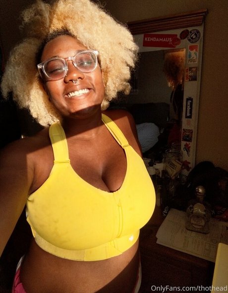 große schwarze muschi nur fans top nackten fotos