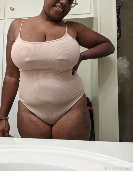 teen lesben onlyfans nackt freie bild