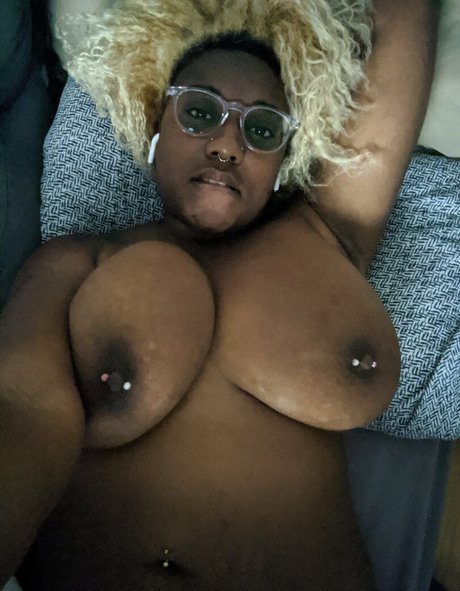 tierarzt onlyfans xxx kostenlose fotos