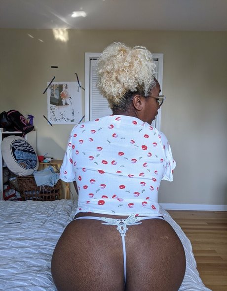 thothead heiße hd bilder