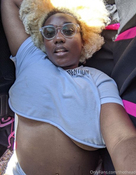 sexy frau nur fans kostenlose xxx galerie