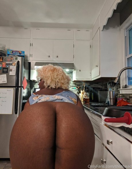 thothead erwachsene freie bilder