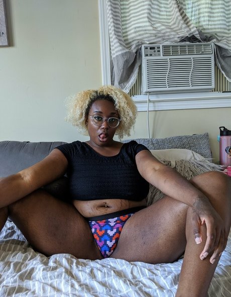 thothead beste nackte bilder