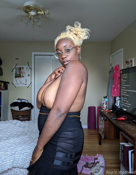 natürliche titten nur fans xxx freie foto