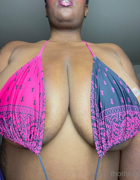 thothead schöne xxx foto