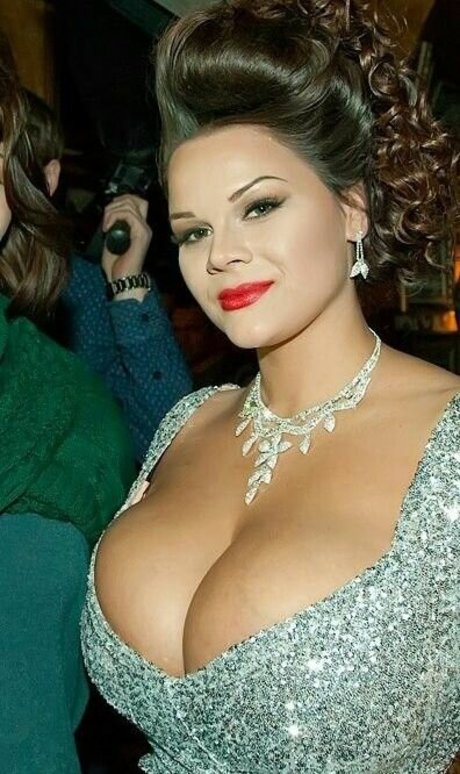 hase nur fans heiße freie bild