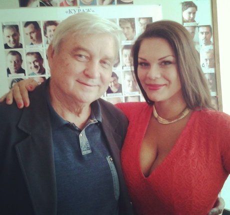 milf trans onlyfans perfekte nackte bilder