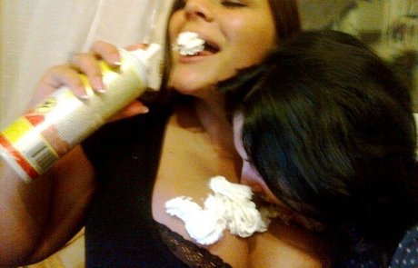 bbc xxx nur fans xxx top galerien