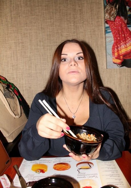 haariger analsex nur fans beste erwachsene bilder